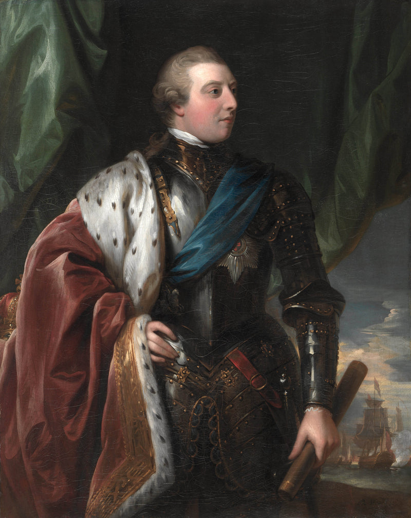 benjamin-west-1783-george-iii-art-print-fine-art-reproduction-wall-art-id-afm93m4l5
