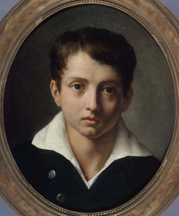 anonymous-1811-portrait-of-young-boy-art-print-fine-art-reproduction-wall-art