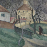 dora-bromberger-1916-efterår-koldhed-kunst-print-fine-art-reproduction-wall-art-id-afmpwj49a