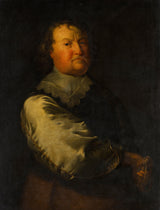 anonimni-portret-ludwig-heinrich-of-nassau-dillenburg-1594-1662-art-print-likovna-reprodukcija-zid-umjetnost-id-afmumls3w