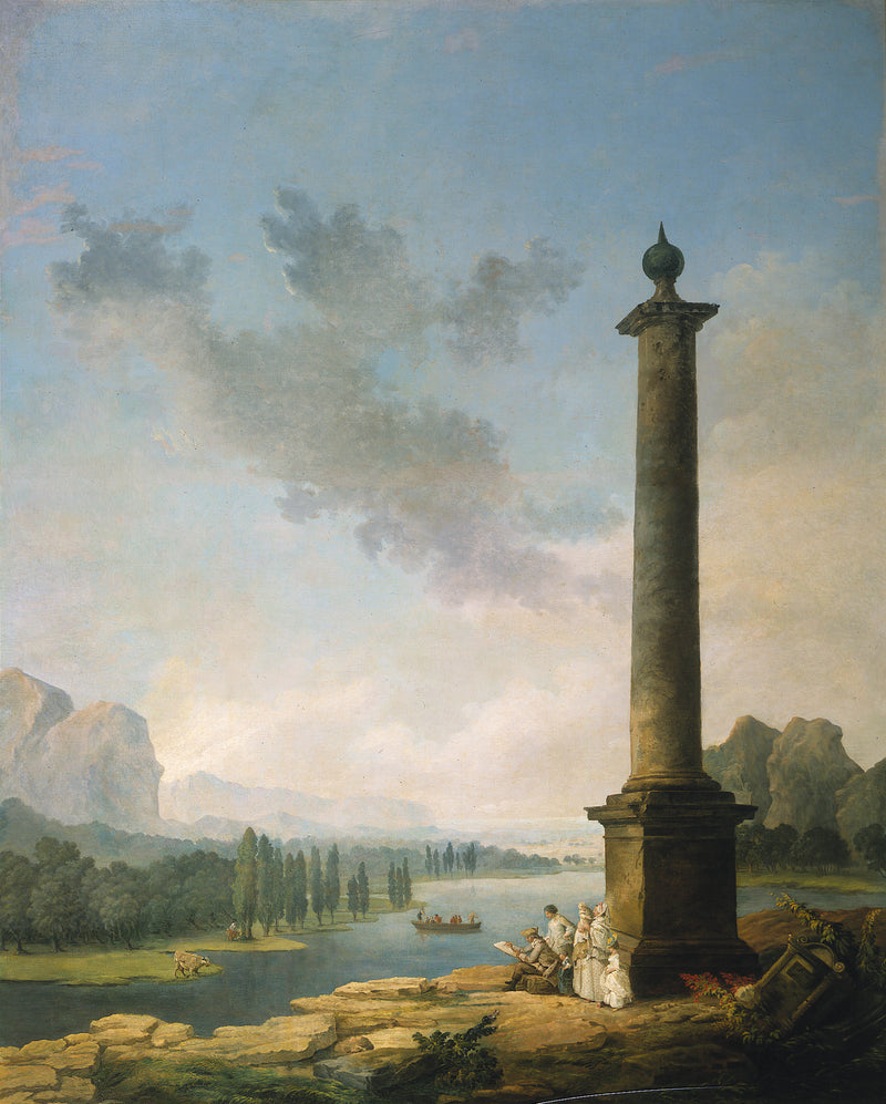 hubert-robert-1789-the-column-art-print-fine-art-reproduction-wall-art-id-afmv2bcd6