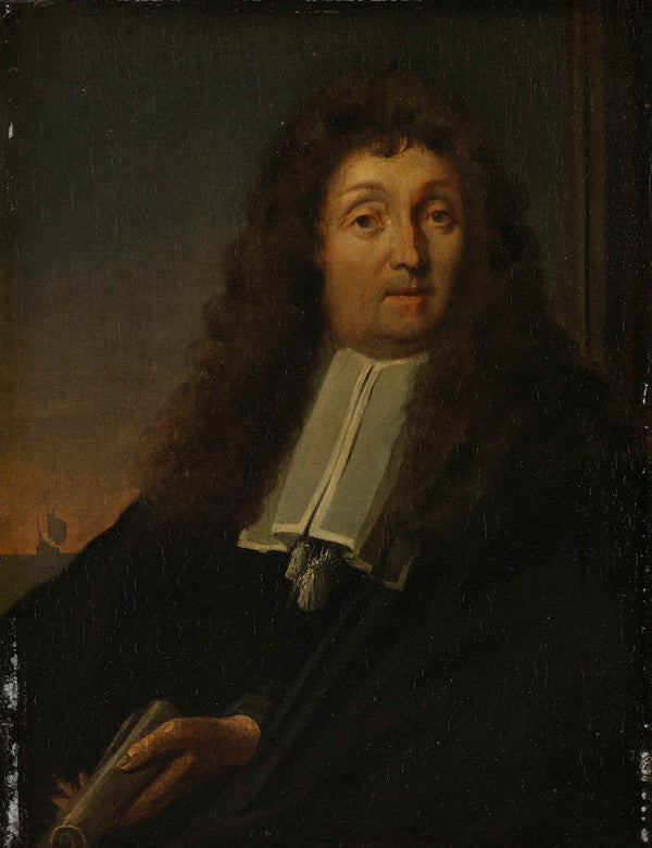 ludolf-bakhuysen-1690-self-portrait-art-print-fine-art-reproduction-wall-art-id-afn6lmzz2