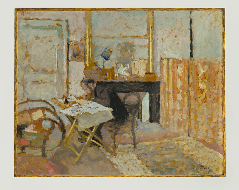 edouard-vuillard-1904-ker-xavier-roussel-reading-art-print-fine-art-reproduction-wall-art-id-afnnfvjxi