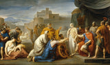 vincenzo-camuccini-1811-scipios-moderation-art-ebipụta-fine-art-mmeputa-wall-art-id-afnwngsm8