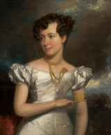 henry-inman-1828-portret-of-clara-fisher-art-print-fine-art-reproduction-wall-art-id-afo237tik