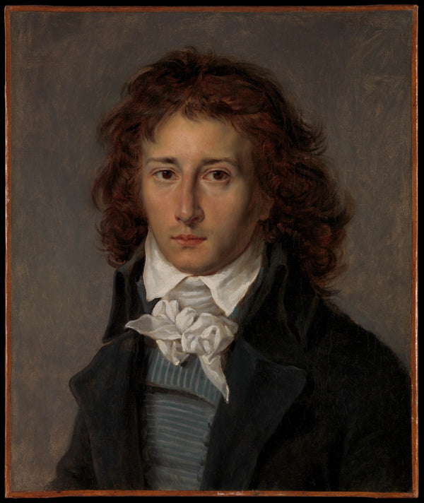 baron-antoine-jean-gros-1790-portrait-of-francois-gerard-1770-1837-later-baron-gerard-art-print-fine-art-reproduction-wall-art-id-afo2vmax6