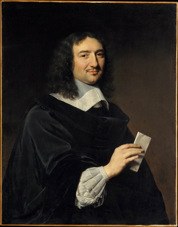 philippe-de-champaigne-1655-jean-baptiste-colbert-1619-1683-art-print-fine-art-reproduction-wall-art-id-afoar4y5e