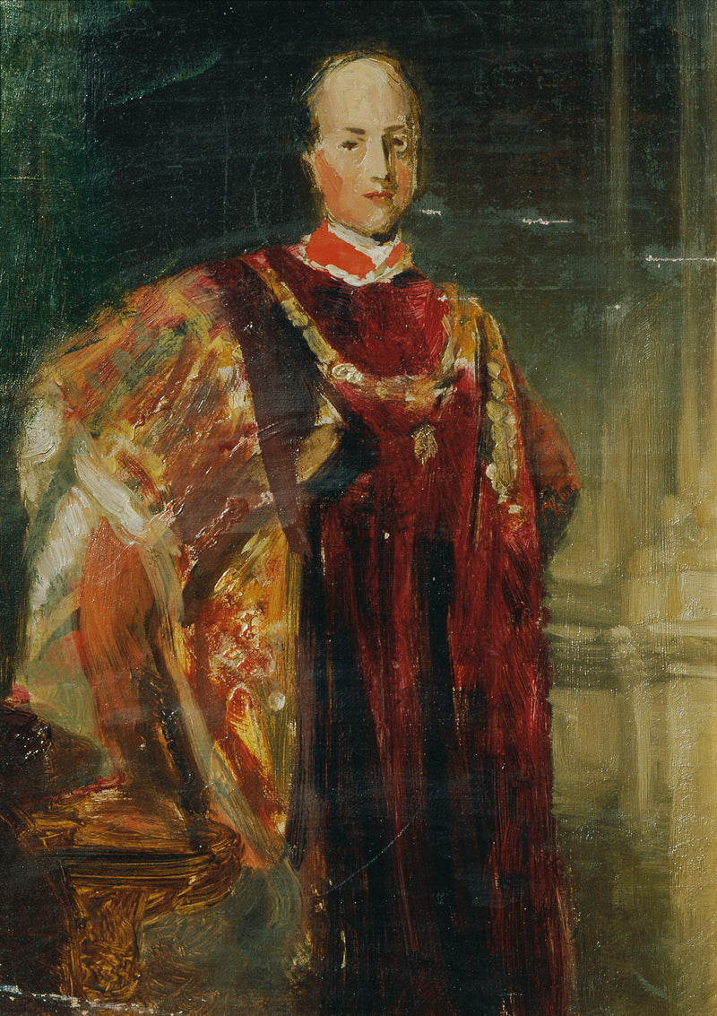 franz-schrotzberg-1845-ferdinand-prince-lobkowitz-art-print-fine-art-reproduction-wall-art-id-afoef35l4
