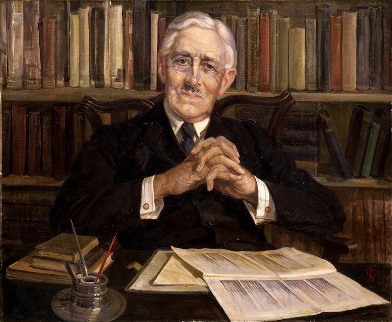 mary-tripe-1935-sir-truby-king-c-m-g-art-print-fine-art-reproduction-wall-art-id-afogsv0fv