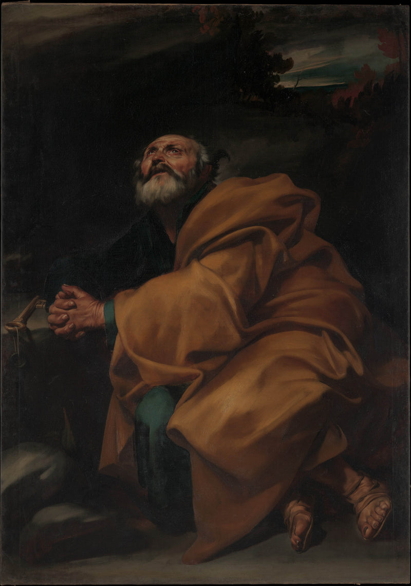jusepe-de-ribera-1612-the-tears-of-saint-peter-art-print-fine-art-reproduction-wall-art-id-afoh0qokb
