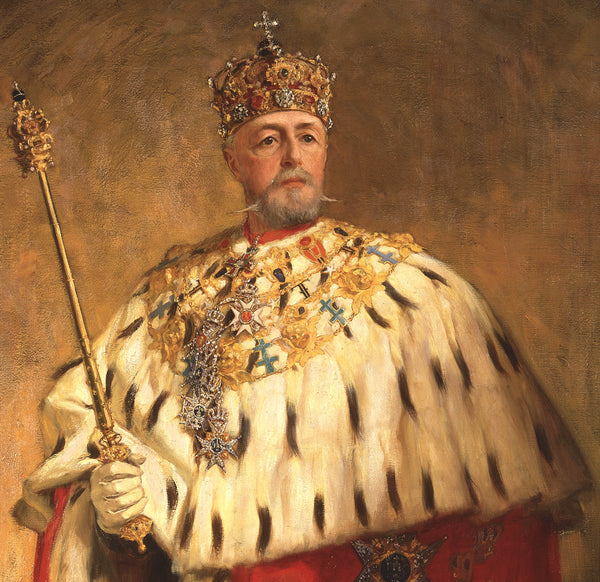 oscar-bjorck-1897-oscar-ii-oscar-frederick-1829-1907-king-of-sweden-in-1872-and-norway-from-1872-to-1905-art-print-fine-art-reproduction-wall-art-id-afoog0nta