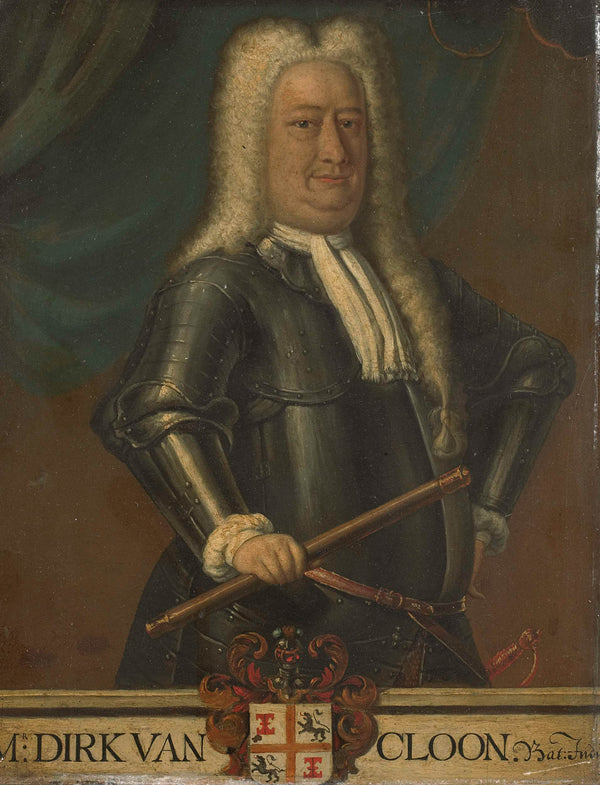 unknown-1750-portrait-of-dirk-van-cloon-governor-general-of-the-dutch-art-print-fine-art-reproduction-wall-art-id-afp0kcwwa