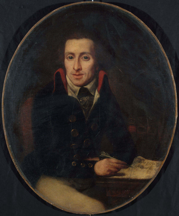 anonymous-1789-man-portrait-of-revolutionary-period-art-print-fine-art-reproduction-wall-art