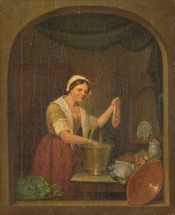 jan-de-ruyter-1820-the-kitchen-maid-art-print-fine-art-reproduction-wall-art-id-afq4ikcdn
