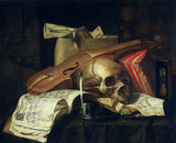 nl-Peschiera-1660-Vanitas-zátišie-art-print-fine-art-reprodukčnej-wall-art-id-afqcfcwgh