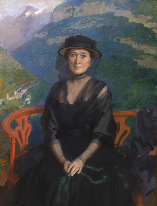 cecilia-beaux-1917-portrait-of-mrs-addison-c-harris-art-print-fine-art-reproduction-wall-art-id-afqfl3ssc