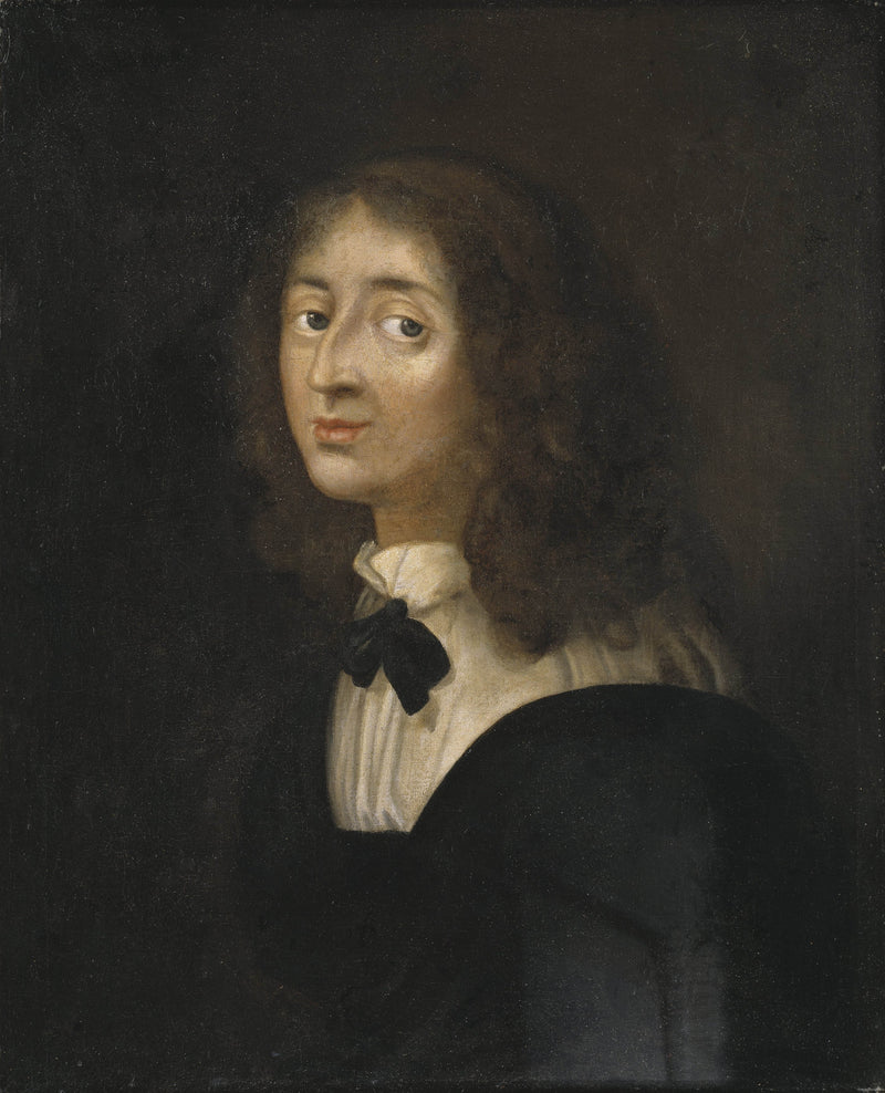 after-sebastien-bourdon-queen-christina-art-print-fine-art-reproduction-wall-art-id-afqqhmjz6