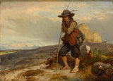 eugene-modeste-edmond-lepoittevin-1840-shepherd-boy-art-print-fine-art-reproduction-wall-art-id-afqzrob97