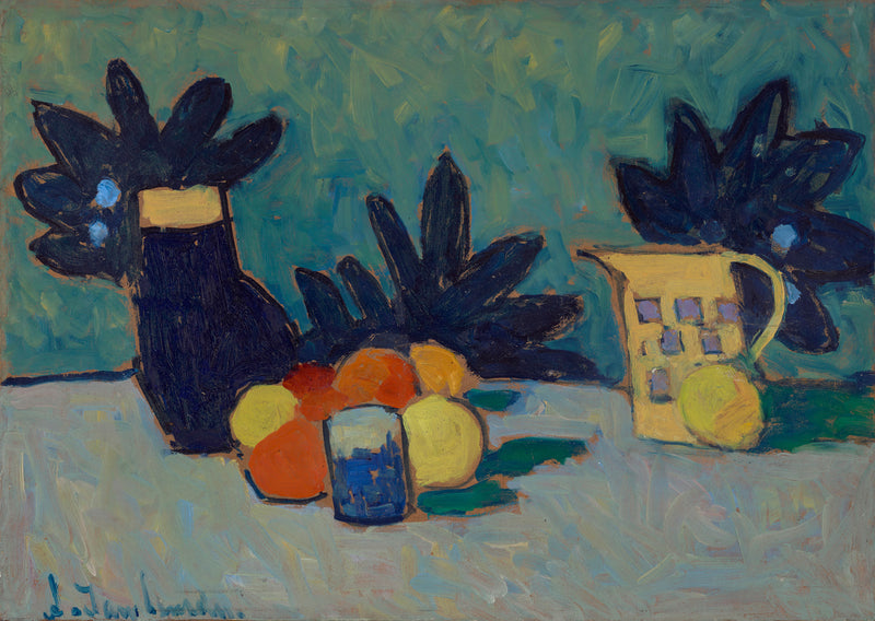 alexej-von-jawlensky-still-life-with-fruit-art-print-fine-art-reproduction-wall-art-id-afrcgf63r