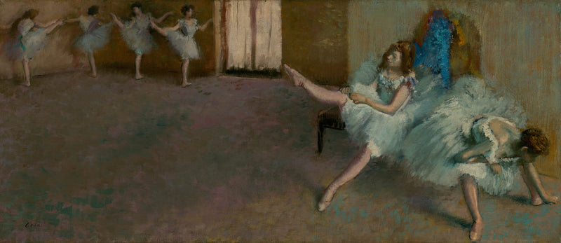 edgar-degas-1892-before-the-ballet-art-print-fine-art-reproduction-wall-art-id-afrvost68