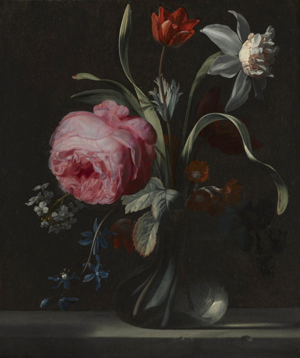 simon-verelst-1669-flowers-in-a-vase-art-print-fine-art-reproduction-wall-art-id-afrwbv72j