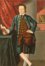 john-durand-1766-crossfieldi-perekonna poiss-võimalikult-richard-crossfieldi-kunstitrükk-peen-kunsti-reproduktsioon-seinakunst-id-afsf3niy7