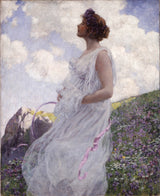 乔治·希区柯克1906年-calypso-艺术-印刷-精美-艺术-复制-墙-艺术-id-afso2r97v