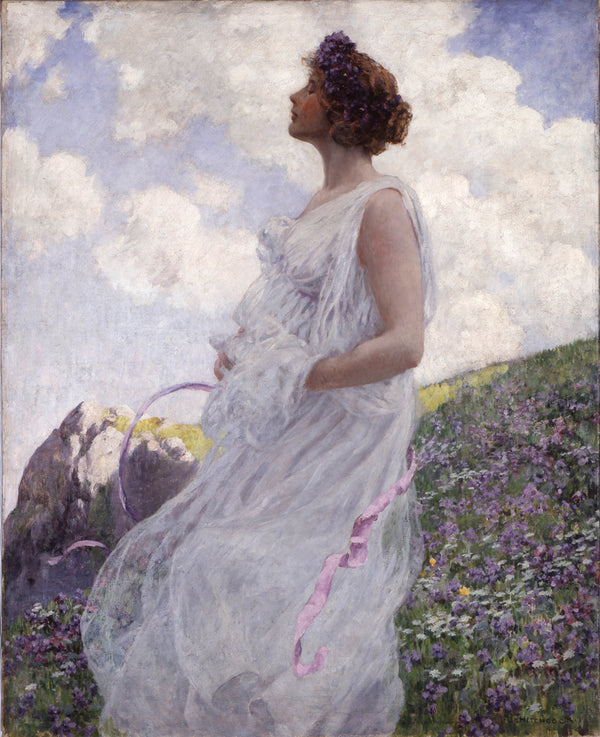 george-hitchcock-1906-calypso-art-print-fine-art-reproduction-wall-art-id-afso2r97v