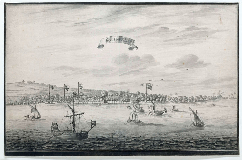 unknown-1775-view-grissee-art-print-fine-art-reproduction-wall-art-id-afsrnb4qy