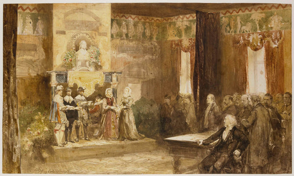 charles-rochussen-1867-vondel-celebration-on-the-muiderslot-1867-art-print-fine-art-reproduction-wall-art-id-afsy1ygbz