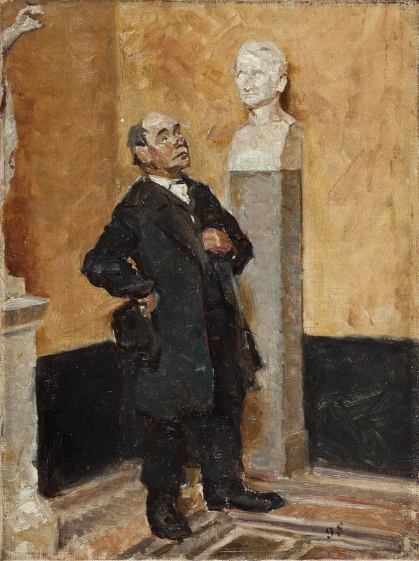 georg-seligmann-from-thorvaldsens-museum-art-print-fine-art-reproduction-wall-art-id-aftaejjcs