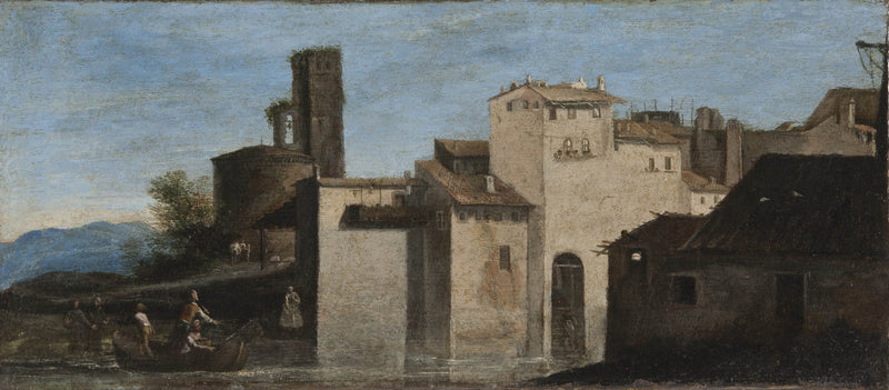 unknown-landscape-with-figures-manufacturing-miracle-art-print-fine-art-reproduction-wall-art-id-aftcrbv68