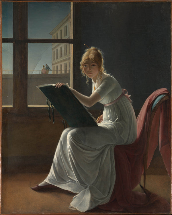marie-denise-villers-1801-marie-josephine-charlotte-val-dognes-1786-1868-art-print-fine-art-reproduction-wall-art-id-aftj9e6gv