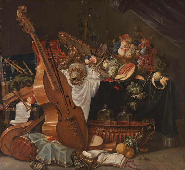 johann-friedrich-grueber-1662-still-life-art-print-fine-art-reproduction-wall-art-id-afuk33zah
