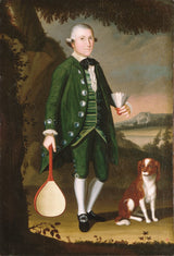 Виллиам-Виллиамс-1770-портрет-дечака-вероватно-оф-тхе-цроссфиелд-фамили-арт-принт-фине-арт-репродуцтион-валл-арт-ид-афвххугр1