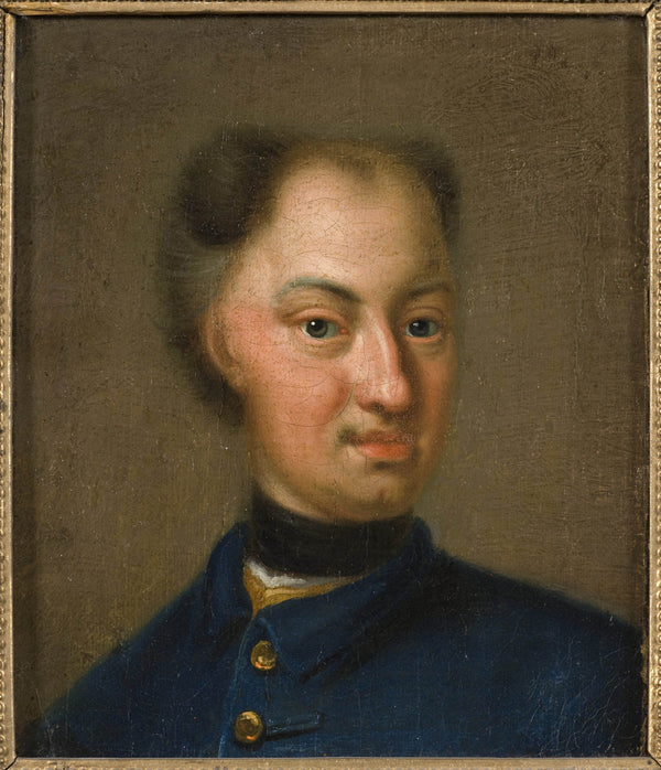 unknown-king-karl-xii-of-sweden-art-print-fine-art-reproduction-wall-art-id-afw1matqm