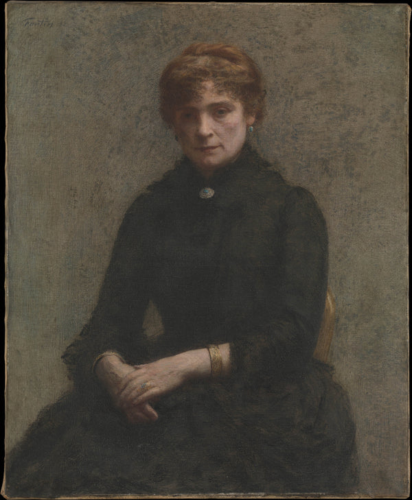 henri-fantin-latour-1885-portrait-of-a-woman-art-print-fine-art-reproduction-wall-art-id-afw375brs