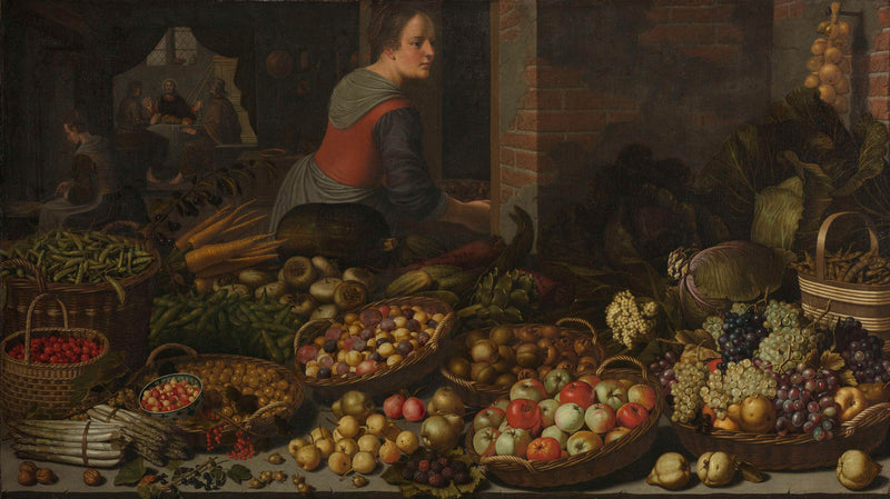 floris-van-schooten-1630-still-life-with-fruit-and-vegetables-in-the-background-art-print-fine-art-reproduction-wall-art-id-afw9o6att