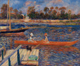 pierre-auguste-renoir-1888-the-seine-at-argenteuil-the-seine-at-argenteuil-art-ebipụta-fine-art-mmeputa-wall-art-id-afw9xnh4c