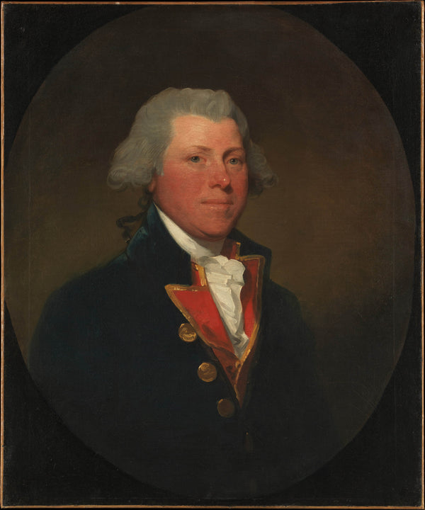 gilbert-stuart-1785-james-delancey-art-print-fine-art-reproduction-wall-art-id-afwaus9bg