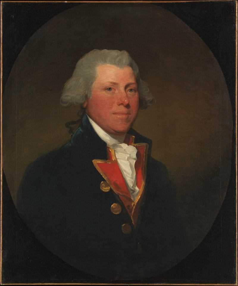 gilbert-stuart-1785-james-delancey-art-print-fine-art-reproduction-wall-art-id-afwaus9bg