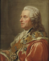 jakob-bjorck-1761-carl-gustaf-tessin-1695-1770-count-art-print-incə-art-reproduksiya-divar-art-id-afwb0drng