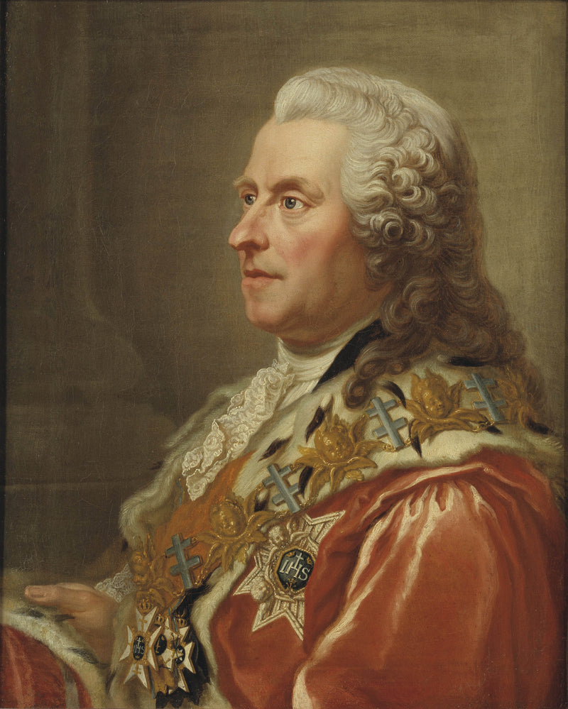 jakob-bjorck-1761-carl-gustaf-tessin-1695-1770-count-art-print-fine-art-reproduction-wall-art-id-afwb0drng