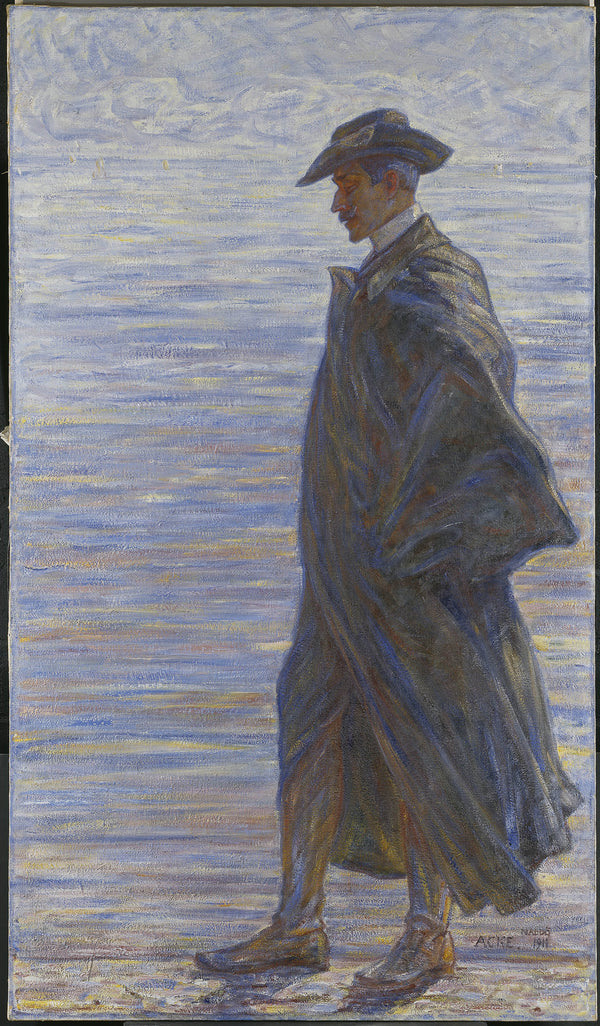 j-a-g-acke-1911-the-poet-verner-von-heidenstam-author-art-print-fine-art-reproduction-wall-art-id-afwjkc0ma