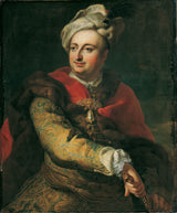 martin-van-meytens-dj-1750-portrét-muž-v-maďarskom-kostýme-imre-graf-tokolyi-art-print-fine-art-reprodukcia-stena-art-id-afwmjd46w
