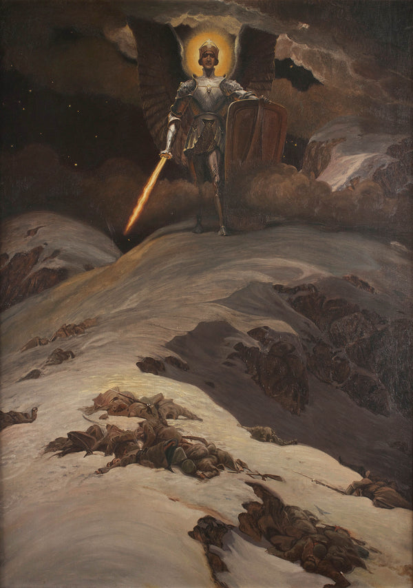 alois-hans-schramm-1915-karpathenwacht-art-print-fine-art-reproduction-wall-art-id-afwt7h4rm