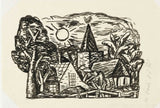 leo-gestel-1936-傳記的小插曲，作者：willem-van-der-pluym-藝術印刷品美術複製品牆藝術 id-afx8zsj2l