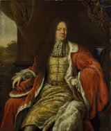 david-klocker-ehrenstrahl-1690-nils-bielke-1644-1716-art-print-fine-art-reproduction-wall-art-id-afxmlcvij