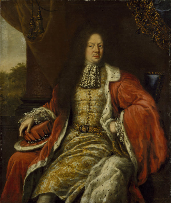 david-klocker-ehrenstrahl-1690-nils-bielke-1644-1716-art-print-fine-art-reproduction-wall-art-id-afxmlcvij