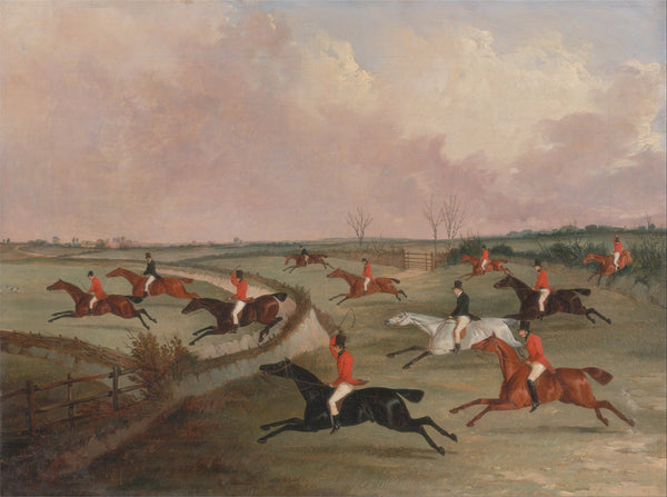 john-dalby-1835-the-quorn-hunt-in-full-cry-second-horses-after-henry-alken-art-print-fine-art-reproduction-wall-art-id-afxmuh1t0